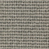 Godfrey Hirst Carpets
Needlepoint 3